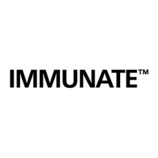 Alltech Immunate