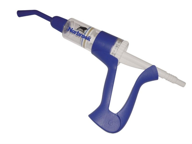 Norbrook Eprizero Applicator