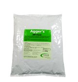 Aggers Aggers Off Feed 800g x 10 pack