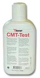 CMT Liquid 1L