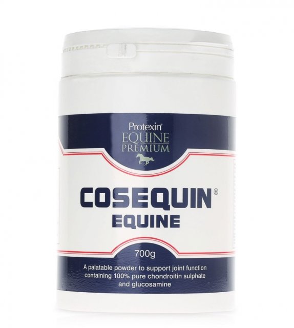 Protexin Protexin Cosequin Equine Powder Joint Supplement 700g