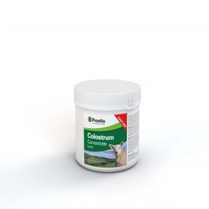 Provita Provita Lamb Colostrum Concentrate