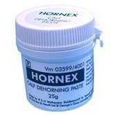 Hornex Paste 25g