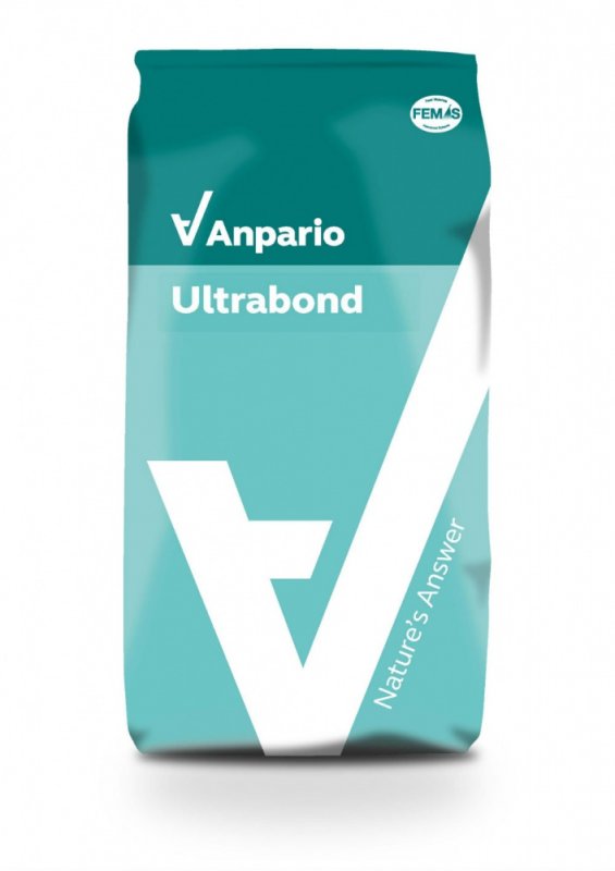 Ultrabond