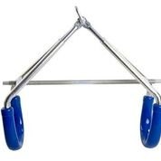 Vink Cattle Hoist