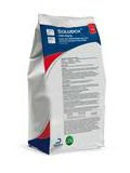 Soludox 500 mg/g Powder 1 kg