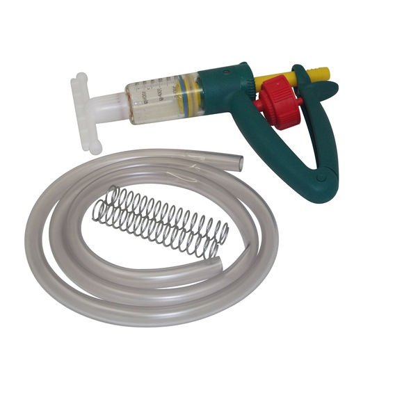 MSD Butox Swish applicator