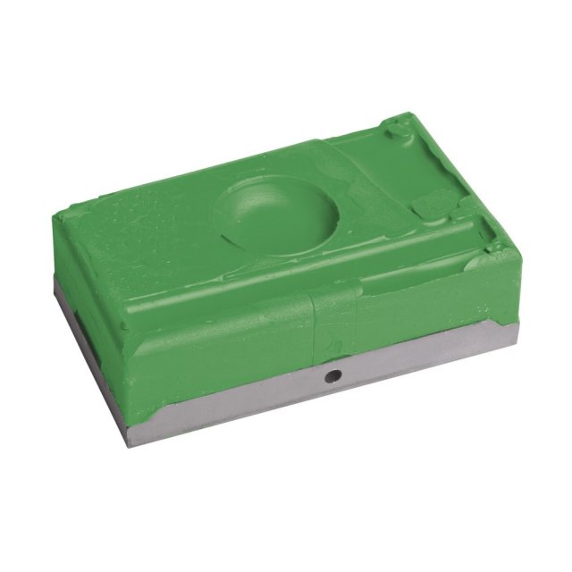 Wax Block Crayon for Ram Harness