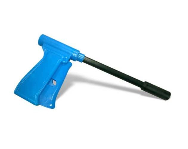 Agrimin Agrimin Lamb Bolus Applicator D