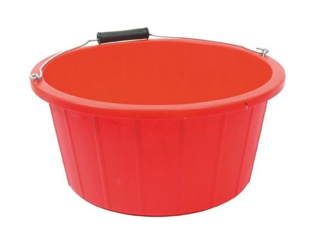 Mixing & Feeding Bucket 12L