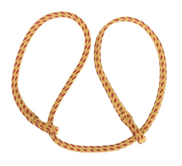 Calving Cord 2 Loops 1.3m