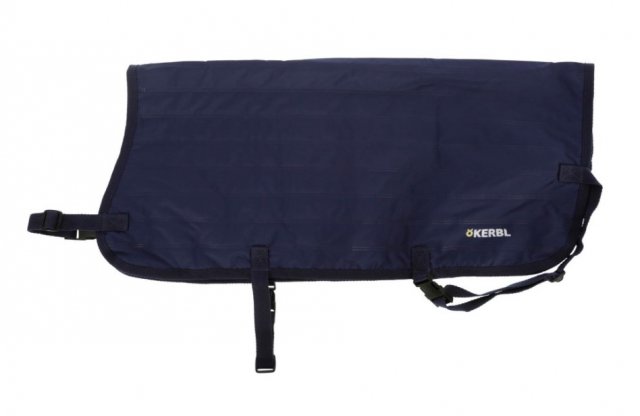 Kerbl Calf Blanket EasyWear