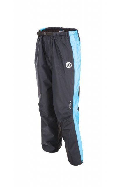 Betacraft ISO940 Womens Overtrouser