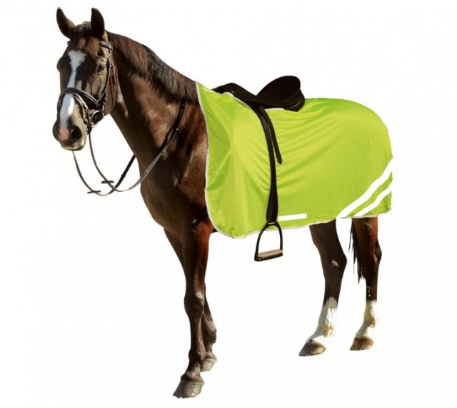 Reflective Safety Blanket 135cm