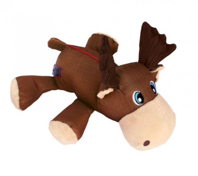 Kong Cozie Ultra for Dogs