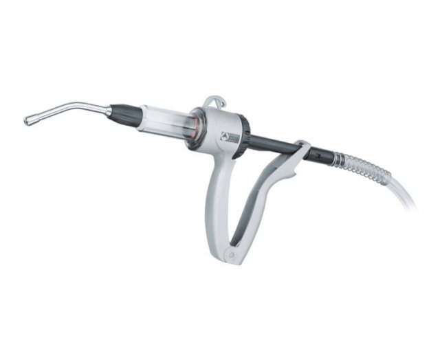 Eco-Matic Drencher with Metal Nozzle 30ml