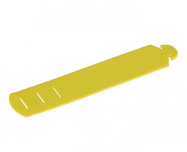 Fetlock Straps for Sheep & Goats 10 pack