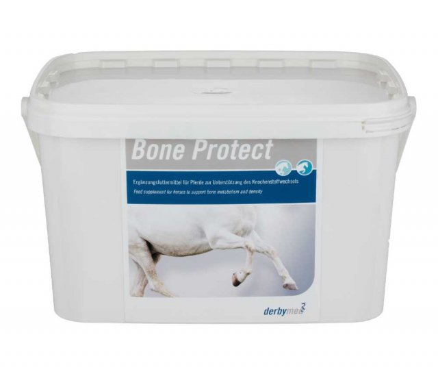 Derbymed Bone Protect 3.2kg