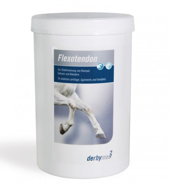 Derbymed Flexotendon 1kg