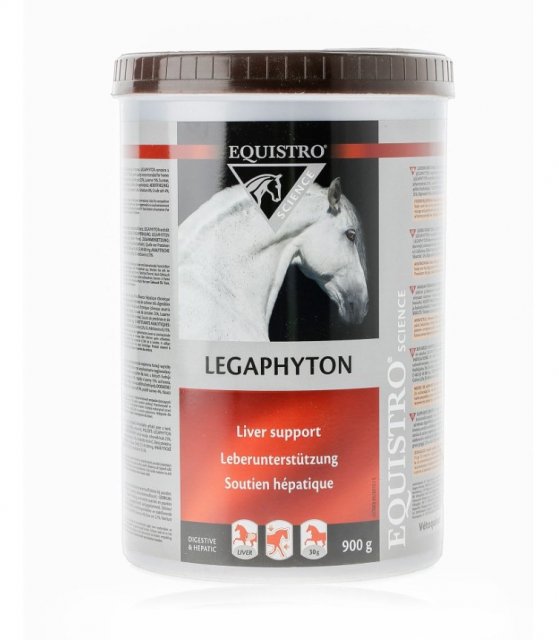 Equistro Legaphyton 900g