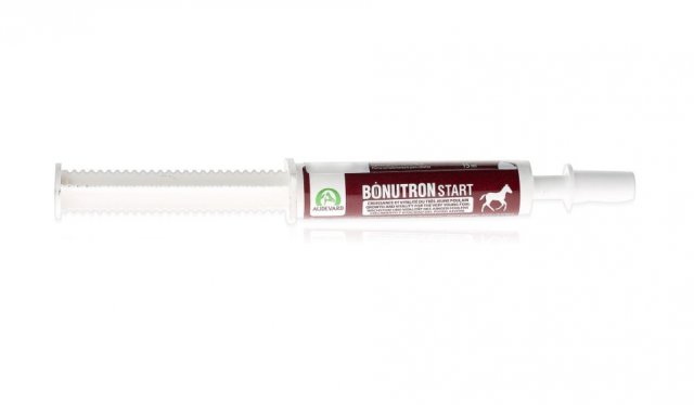 Audevard Audevard Bonutron Start 15ml