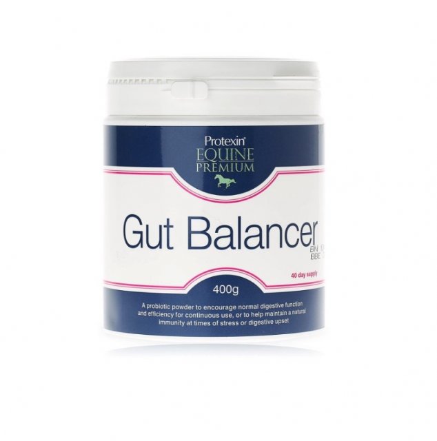 Protexin Protexin Gut Balancer