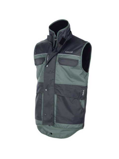 Betacraft ISO940 Vest