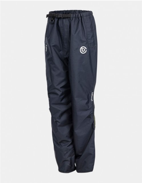 Betacraft ISO940 ECO Womens Over Trousers