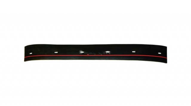 Dub'l-Lif Squeegee Replacement Blade