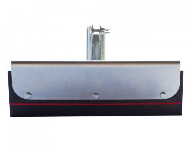 Dub'l-Lif Straight Squeegee