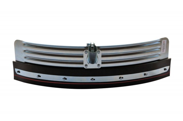 Dub'l-Lif Curved Squeegee