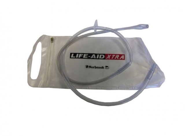 Life Aid Xtra Calf Feeder Bag