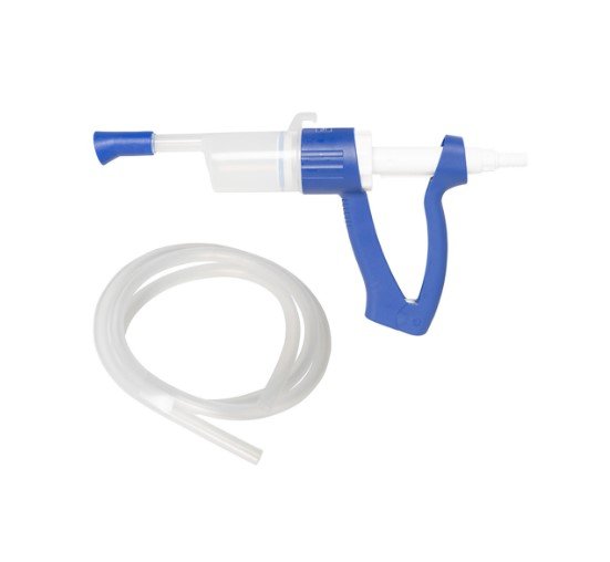 Neoprinil Pour On Gun 70ml