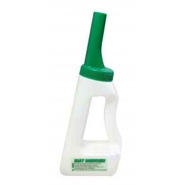 Shoof Easy Drench Feeder Bottle
