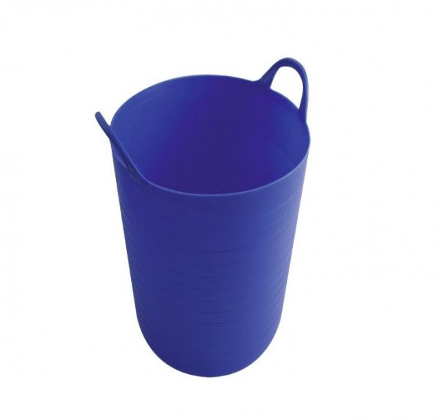 Flexible Trug Buckets Farmacy