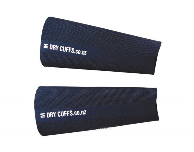 Dry Cuffs Milking Sleeves Farmacy