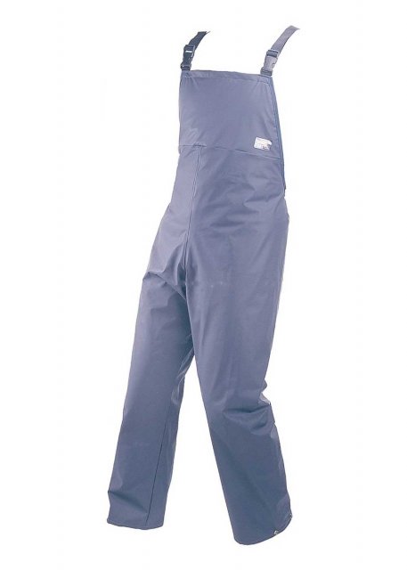 SealFlex Bib Waterproof Over Trousers