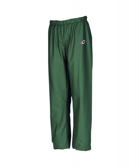 Flexothane Classic Rotterdam Over Trousers