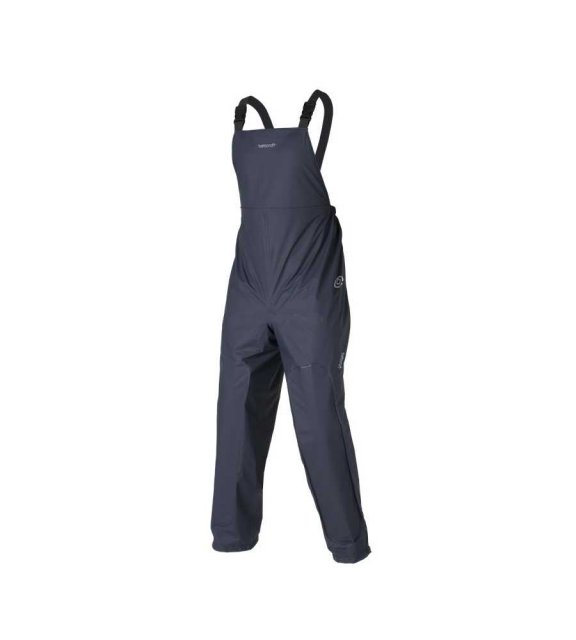 Betacraft Techniflex Bib Over Trousers