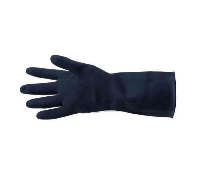 Industrial Heavy Weight Gauntlets