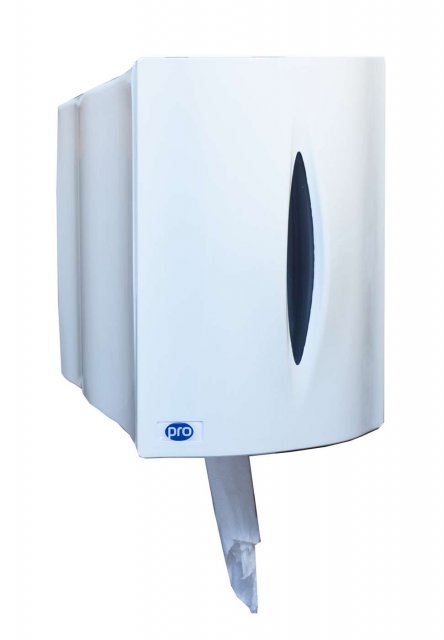 PRO Standard Centrefeed Dispenser
