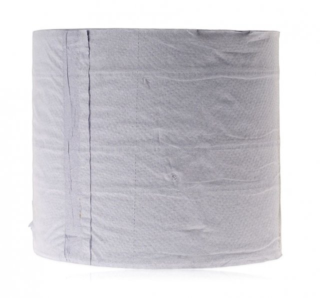 Centre-pull 3-ply Blue Roll