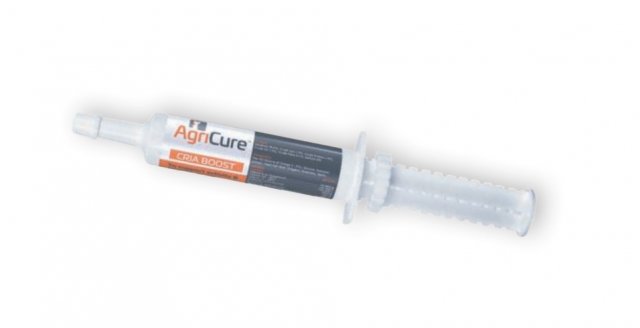 Agricure Agricure Cria Boost 30ml (5 dose)