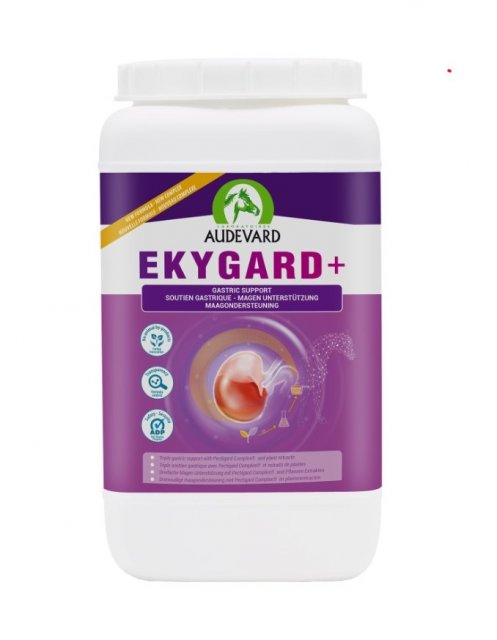 Audevard Audevard Ekygard +