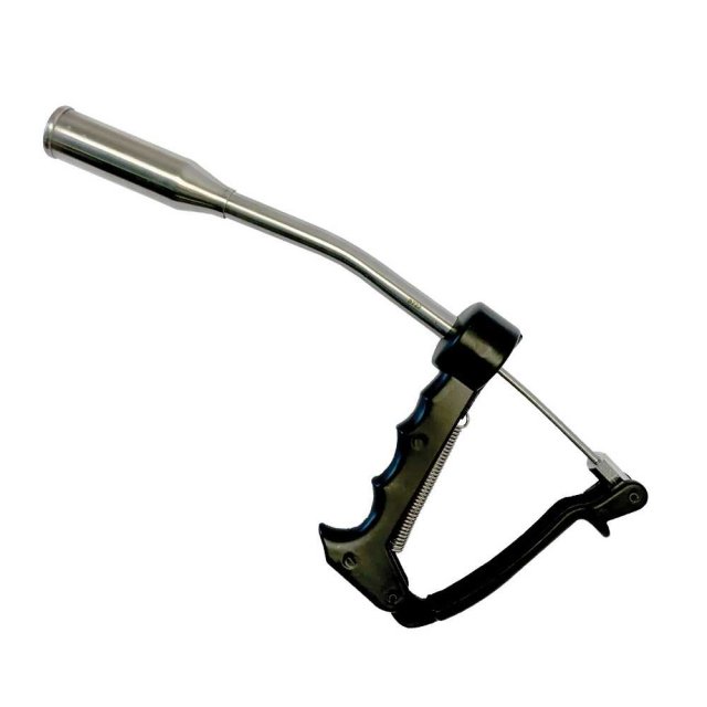 Nettex Endurabol Sheep Bolus Gun