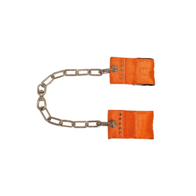 Nettex Cattle Hobble Heavy Duty