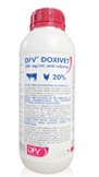 DFV Doxivet 200 mg/ml Solution