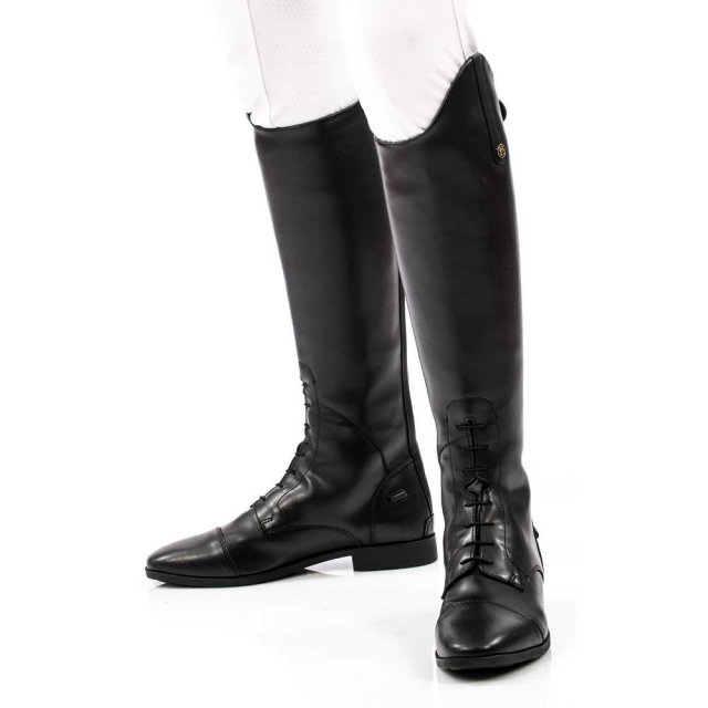 Brogini Albareto Easy-Care Field Boots Slim Fit
