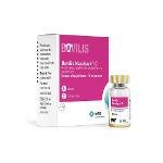 MSD Bovilis Nasalgen-C Nasal Spray, Lyophilisate and Solvent for Suspension for Cattle