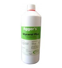 Aggers Glycerol Plus 1L